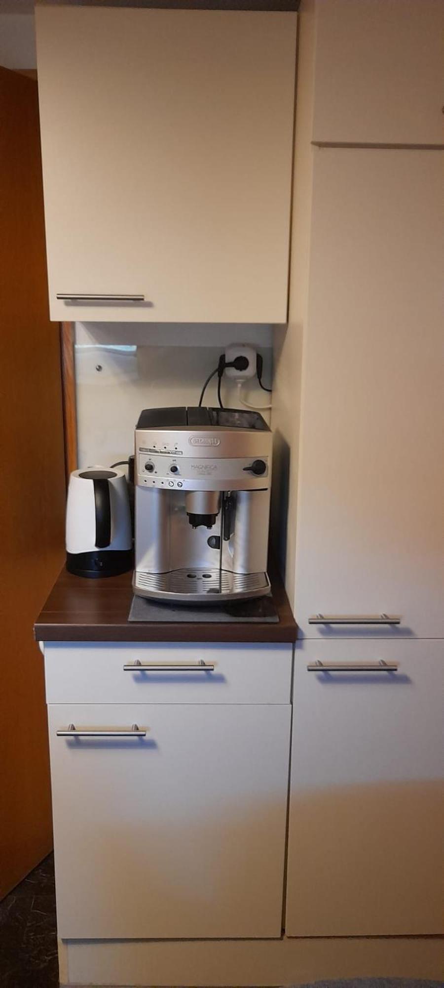 Ferienwohnung Mit Kleinem Garten Sonnenbühl Exteriör bild