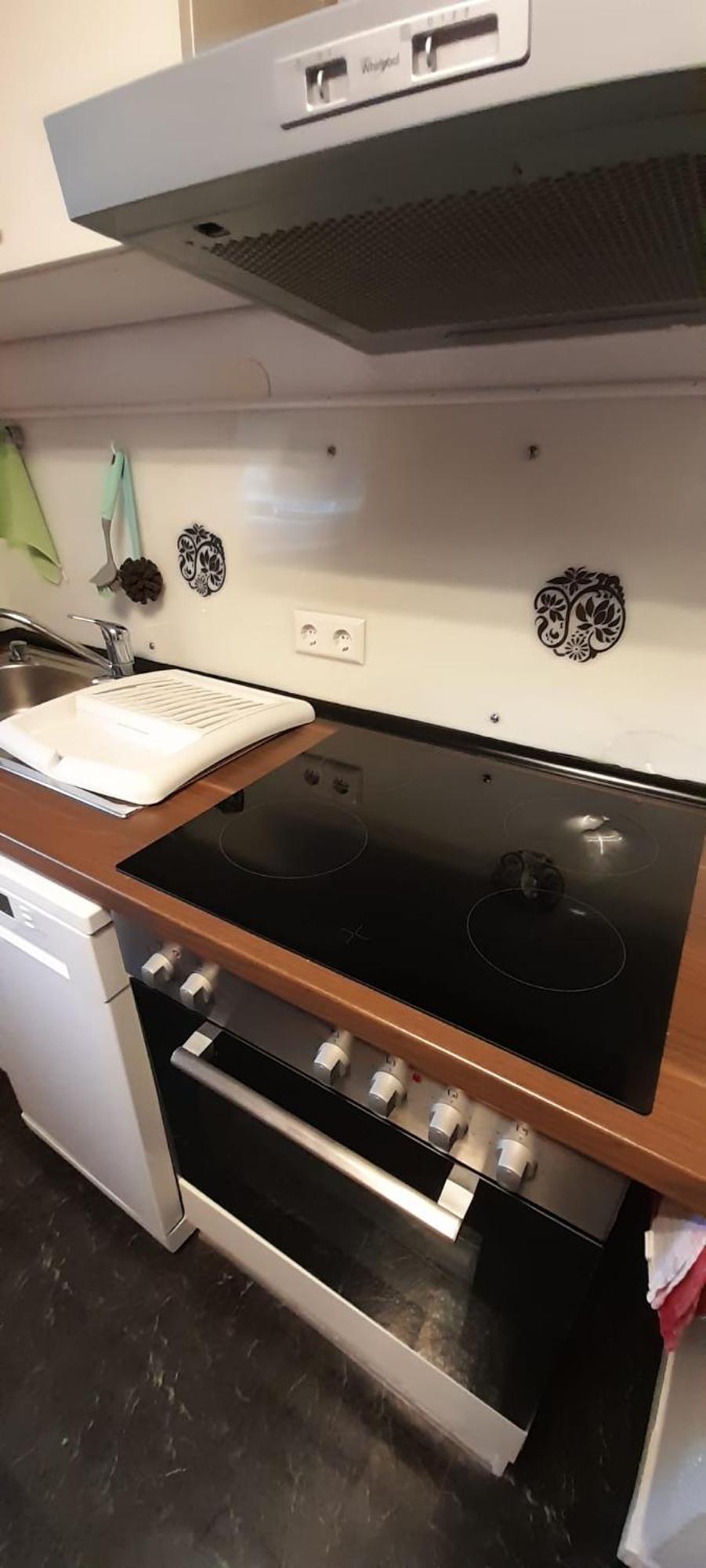 Ferienwohnung Mit Kleinem Garten Sonnenbühl Exteriör bild